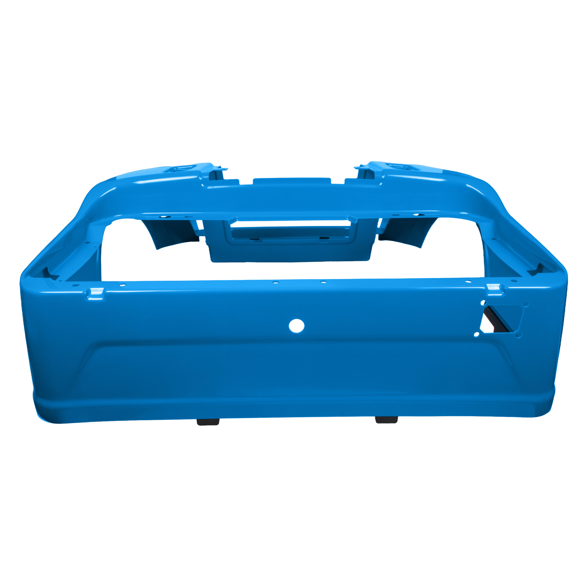Buggies Unlimited - item 05-289-bl11