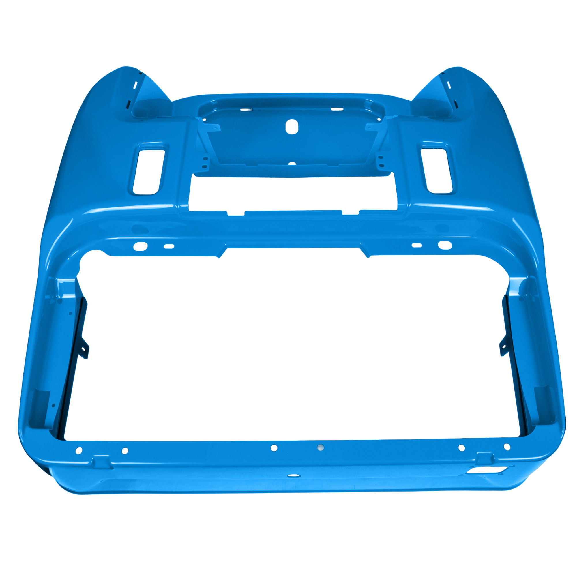 Buggies Unlimited - item 05-289-bl11