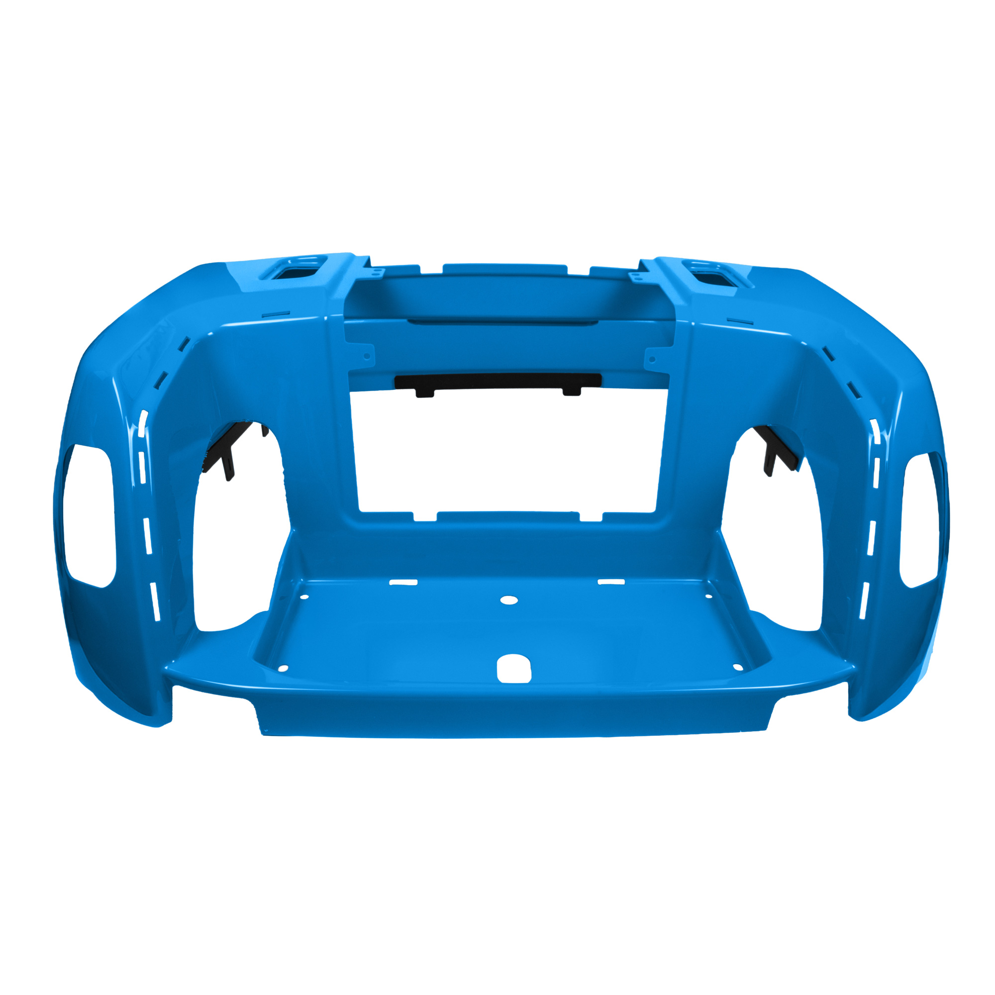 Buggies Unlimited - item 05-289-bl11