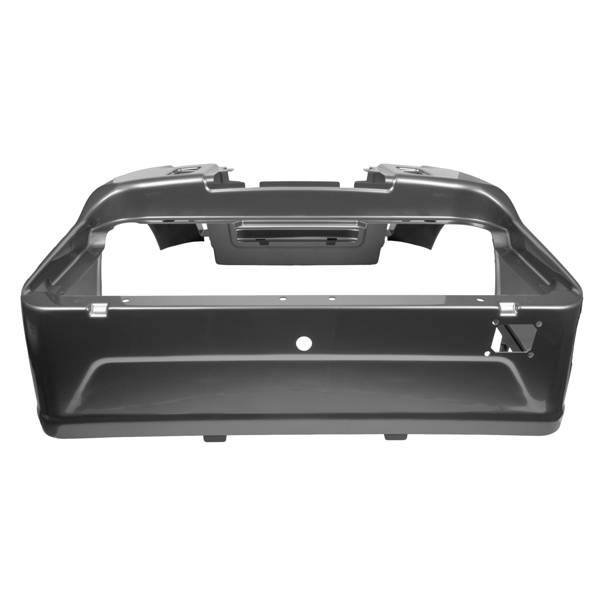 Buggies Unlimited - item 05-289-gy01