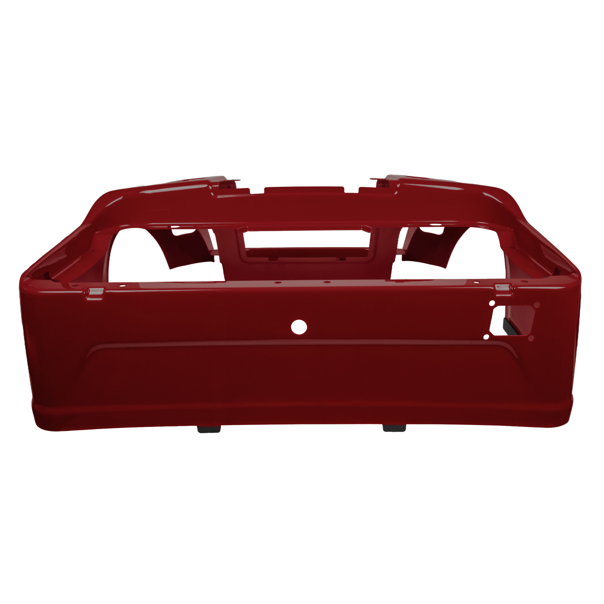 Buggies Unlimited - item 05-289-vi04
