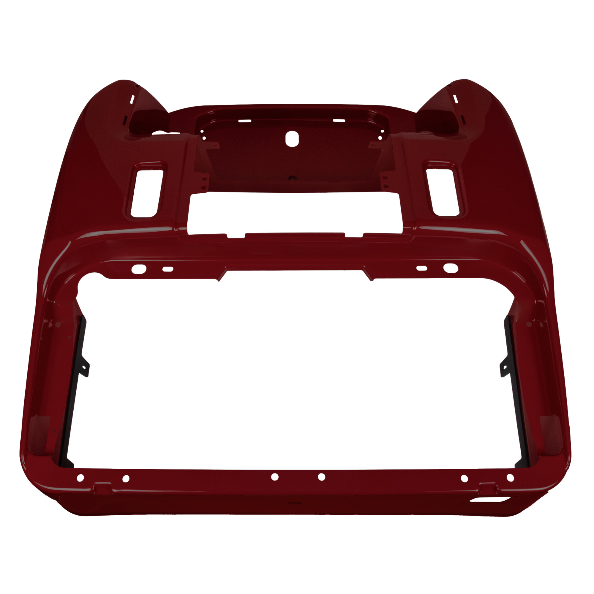Buggies Unlimited - item 05-289-vi04