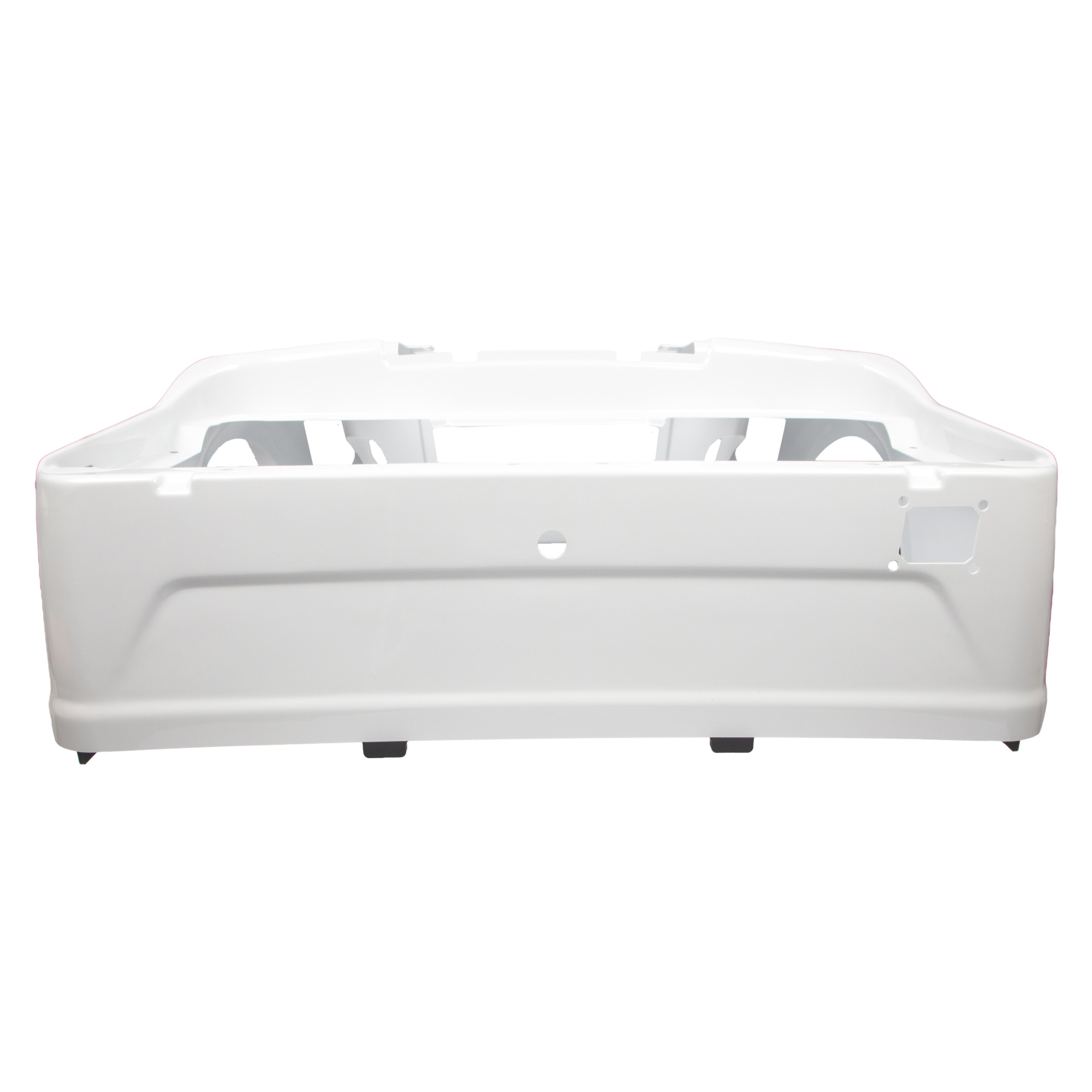 Buggies Unlimited - item 05-289-wh05