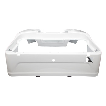 Buggies Unlimited - item 05-289-wh05