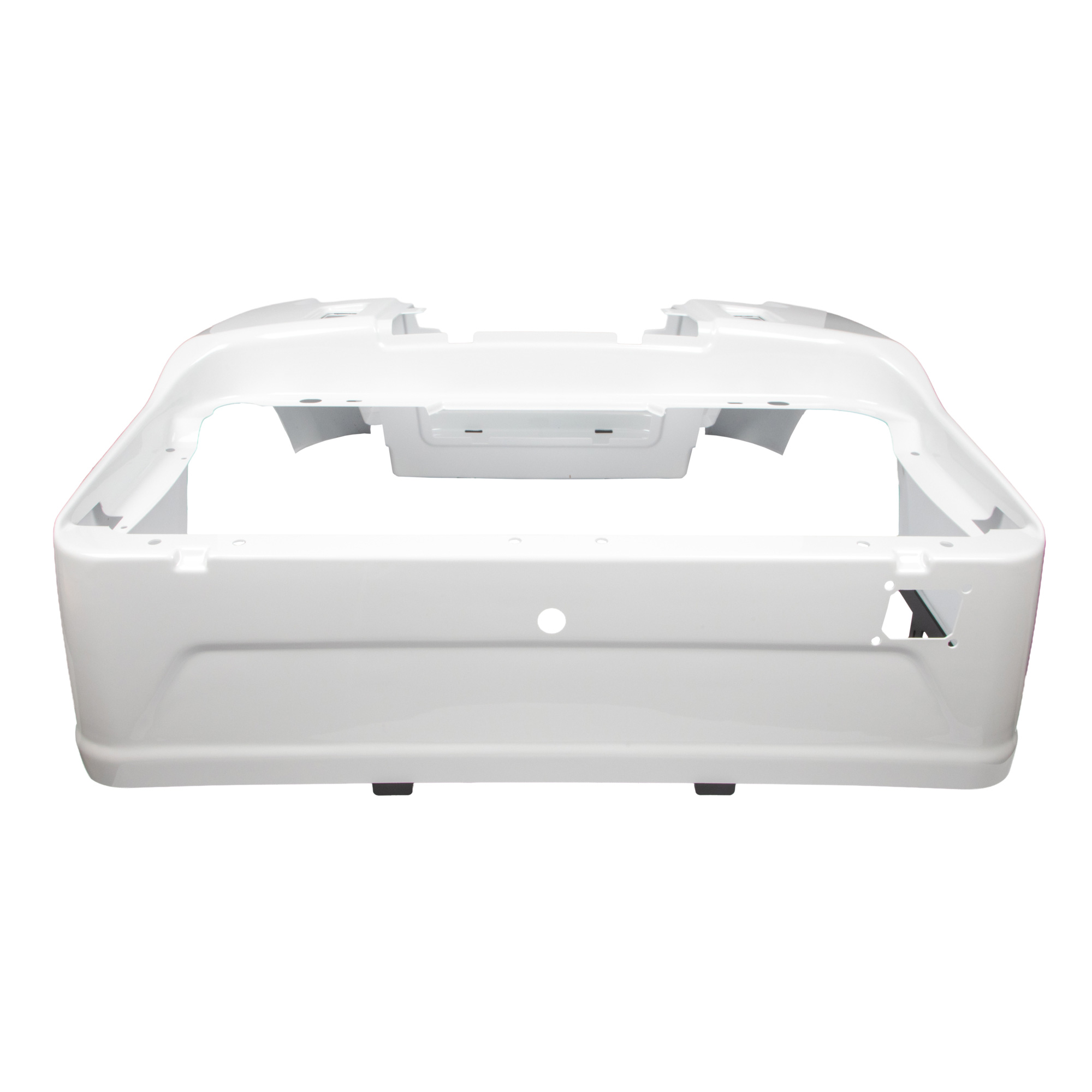 Buggies Unlimited - item 05-289-wh05