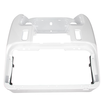 Buggies Unlimited - item 05-289-wh05