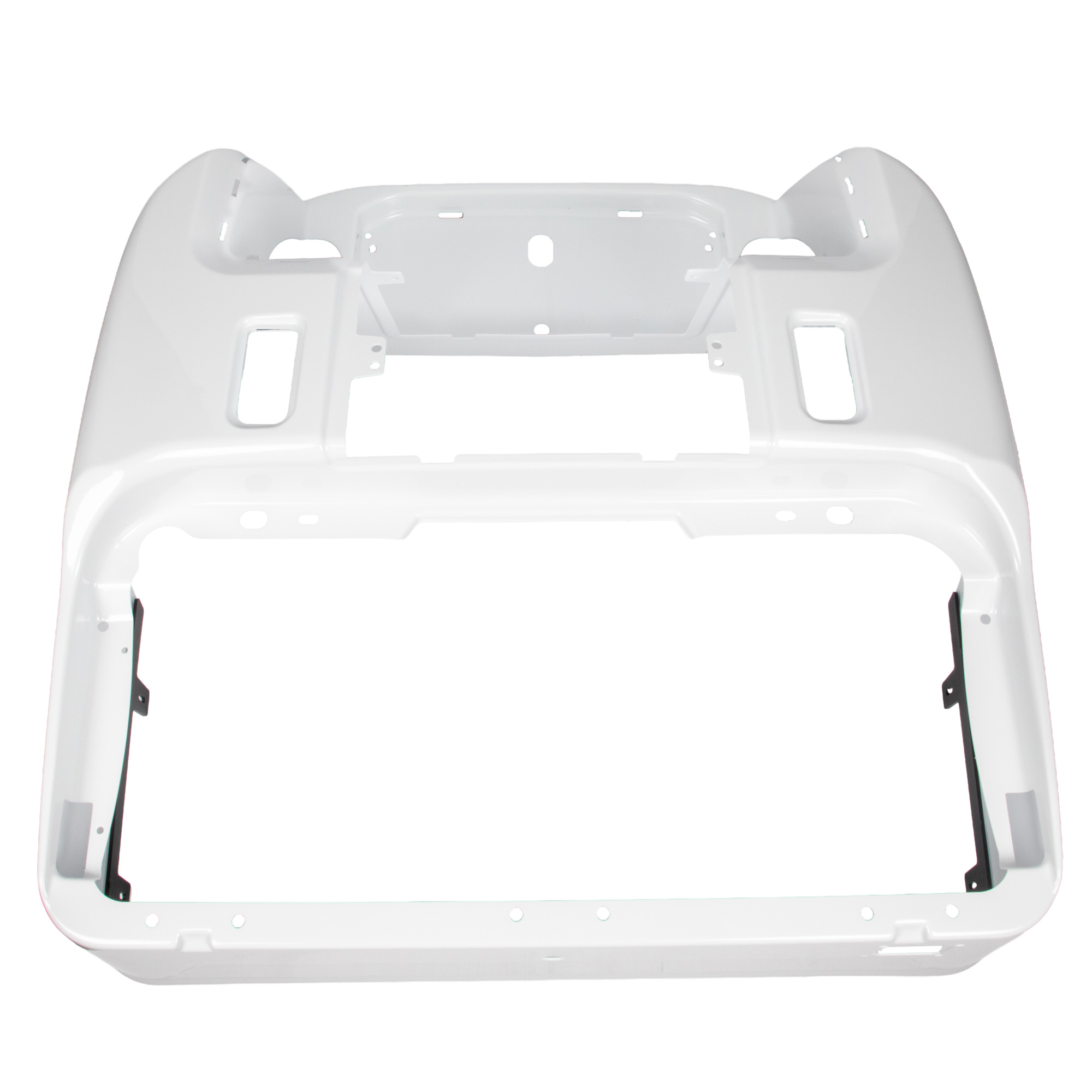 Buggies Unlimited - item 05-289-wh05