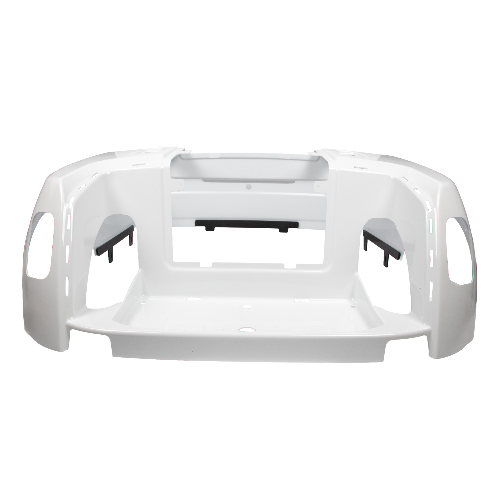 Buggies Unlimited - item 05-289-wh05