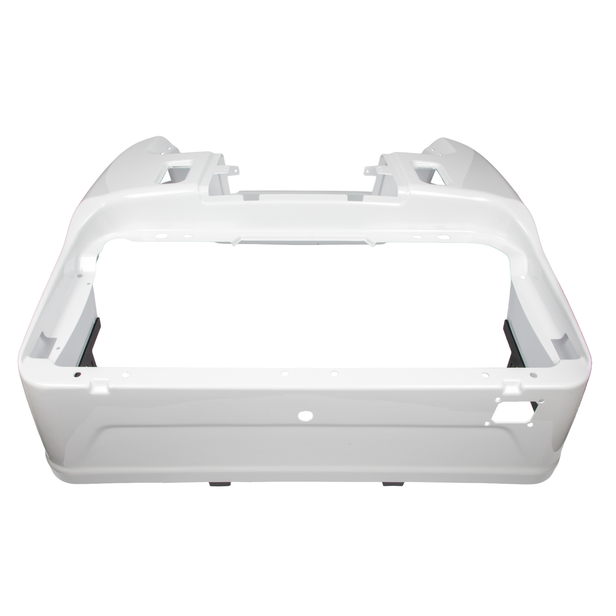 Buggies Unlimited - item 05-289-wh05