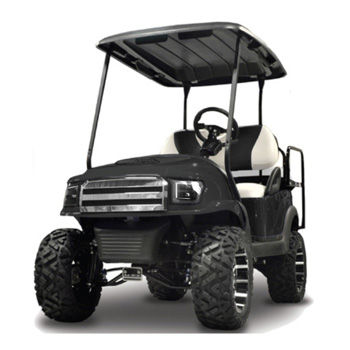 Buggies Unlimited - item 05-ALPHAOFFROADBODY-P