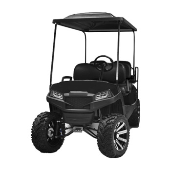 Buggies Unlimited - item 05-HAVOCOFFROADBODY-P