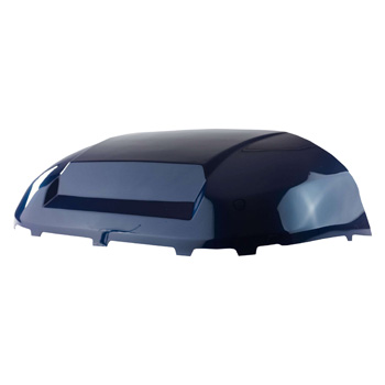 Buggies Unlimited - item 05-OEMBODYKITSCCPREC-P