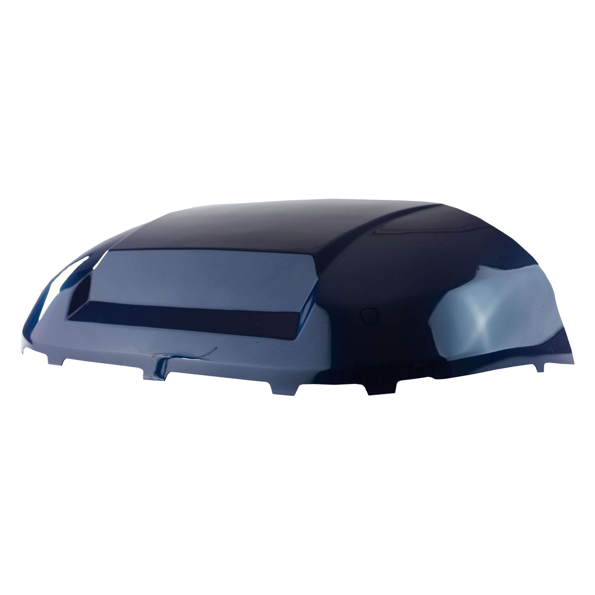 Buggies Unlimited - item 05-OEMBODYKITSCCPREC-P