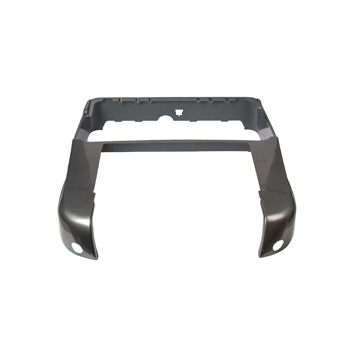 Buggies Unlimited - item 05-OEMBODYKITSCCPREC-P