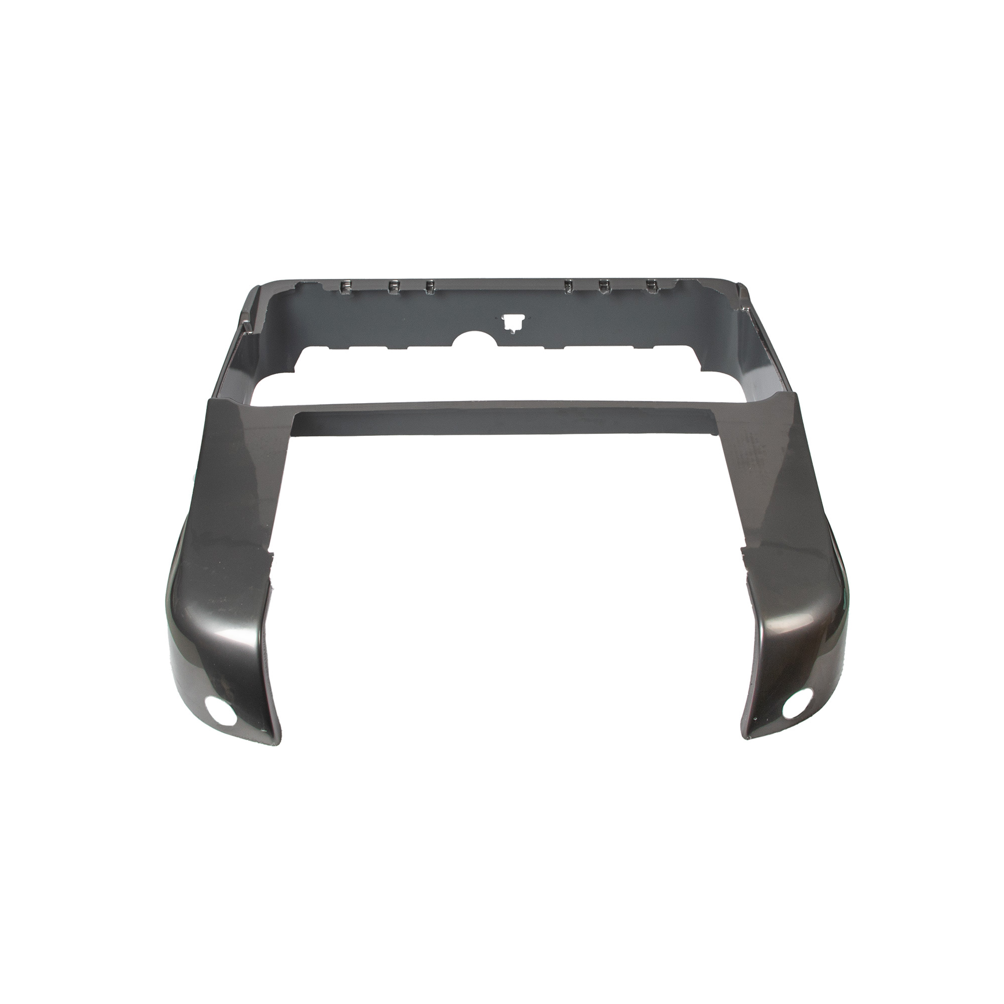 Buggies Unlimited - item 05-OEMBODYKITSCCPREC-P