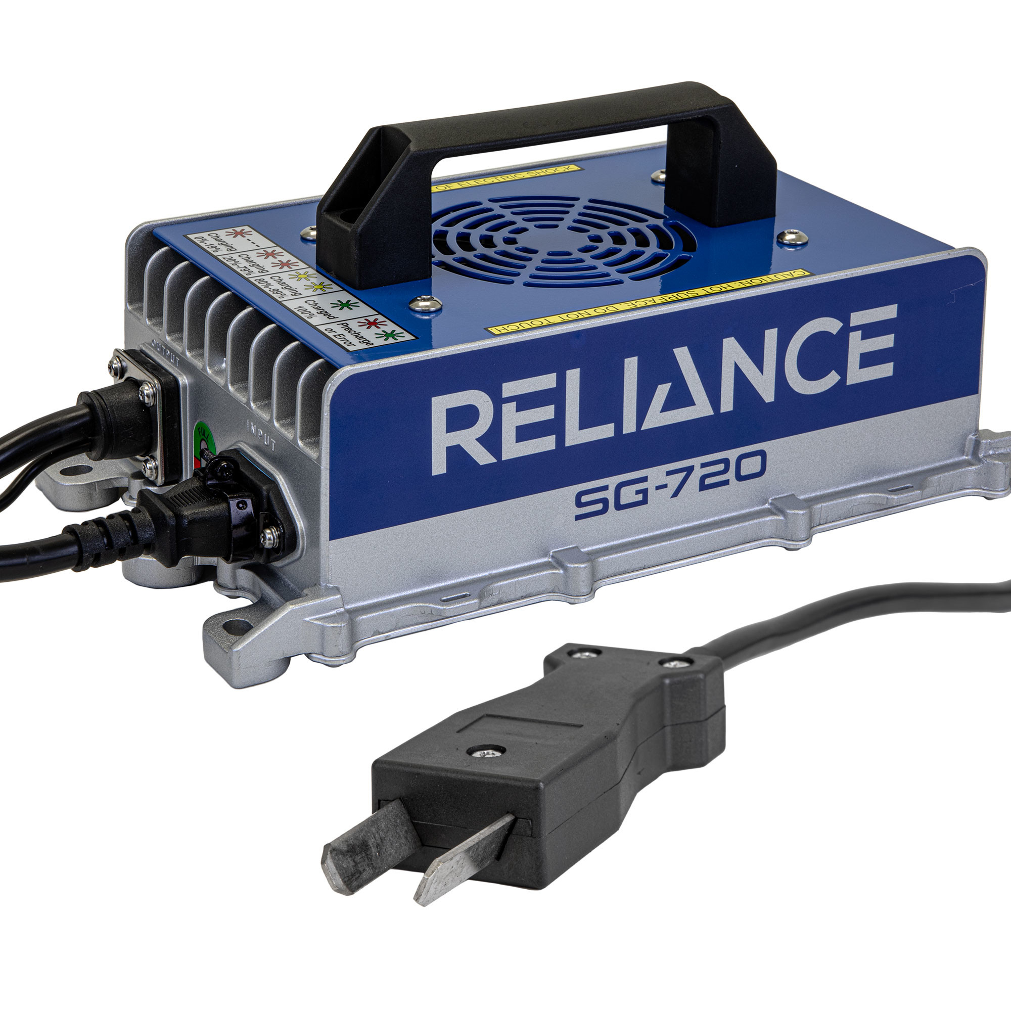 Buggies Unlimited - item 07-006