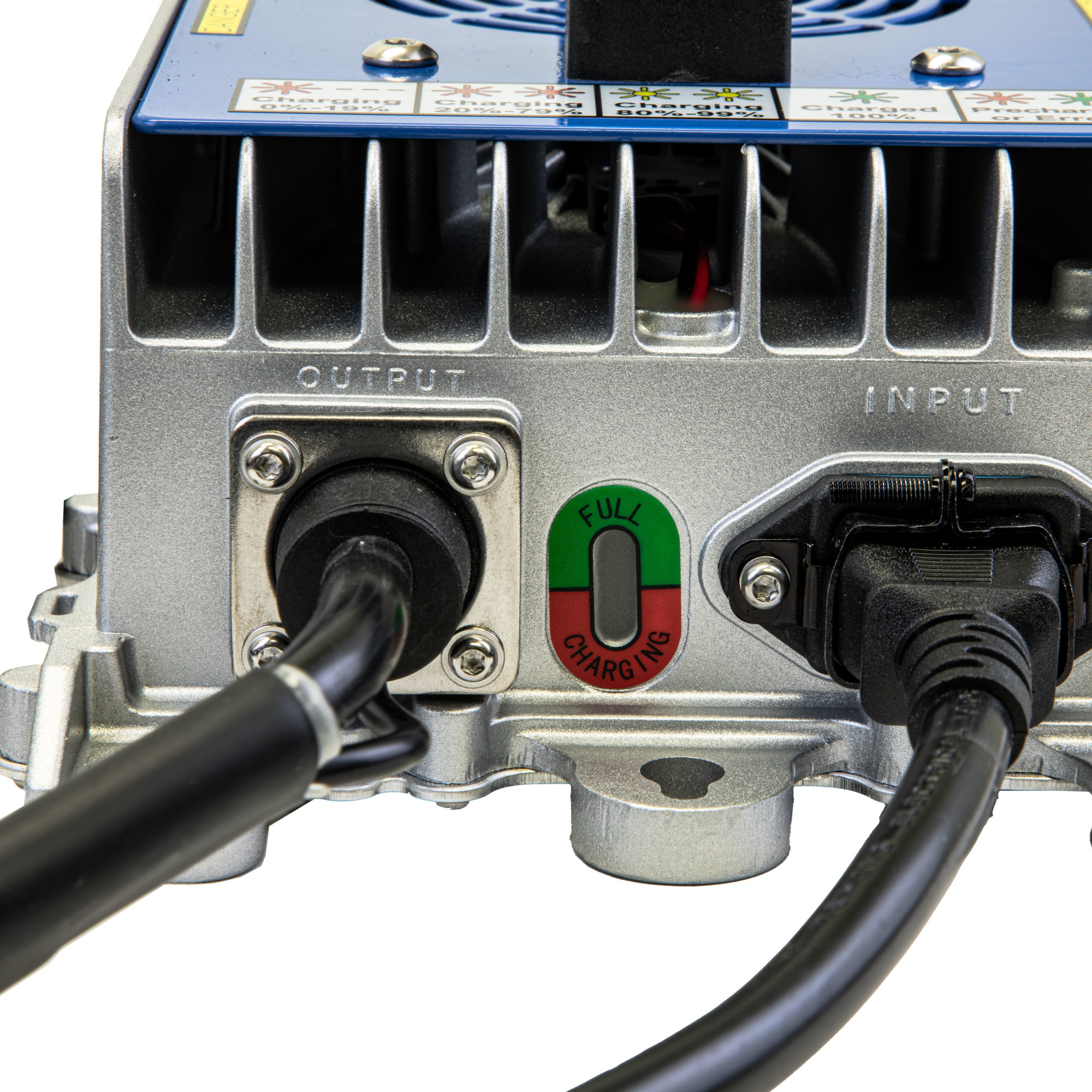 Buggies Unlimited - item 07-006