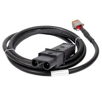 Buggies Unlimited - item 07-031