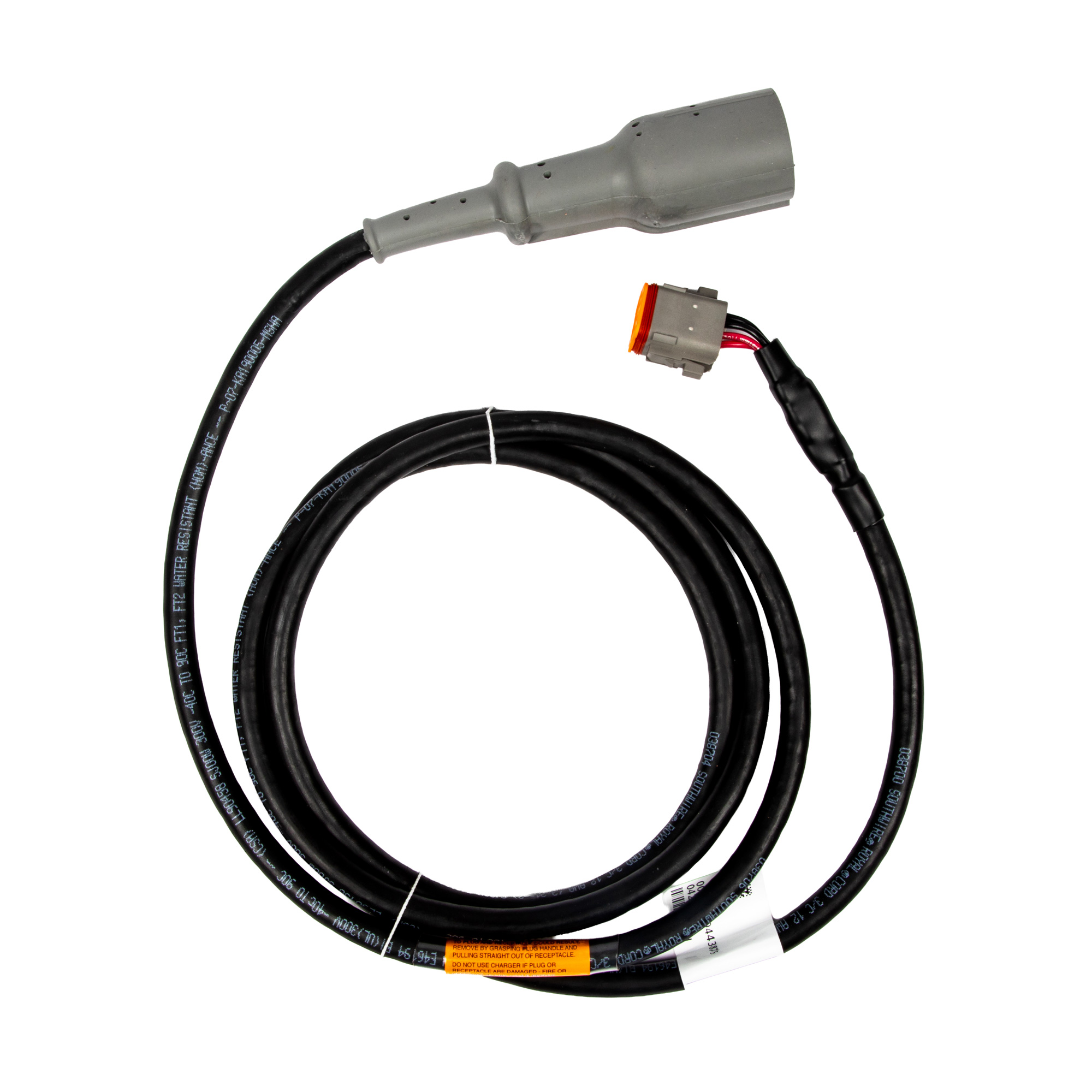 Buggies Unlimited - item 07-032