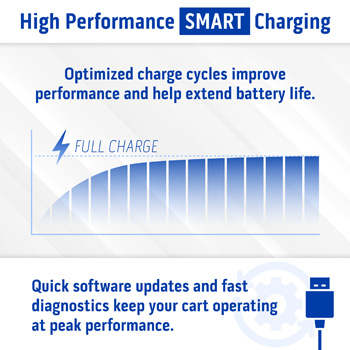 Buggies Unlimited - item 07-043