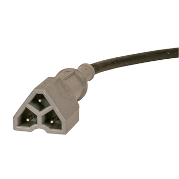 Buggies Unlimited - item 07-044