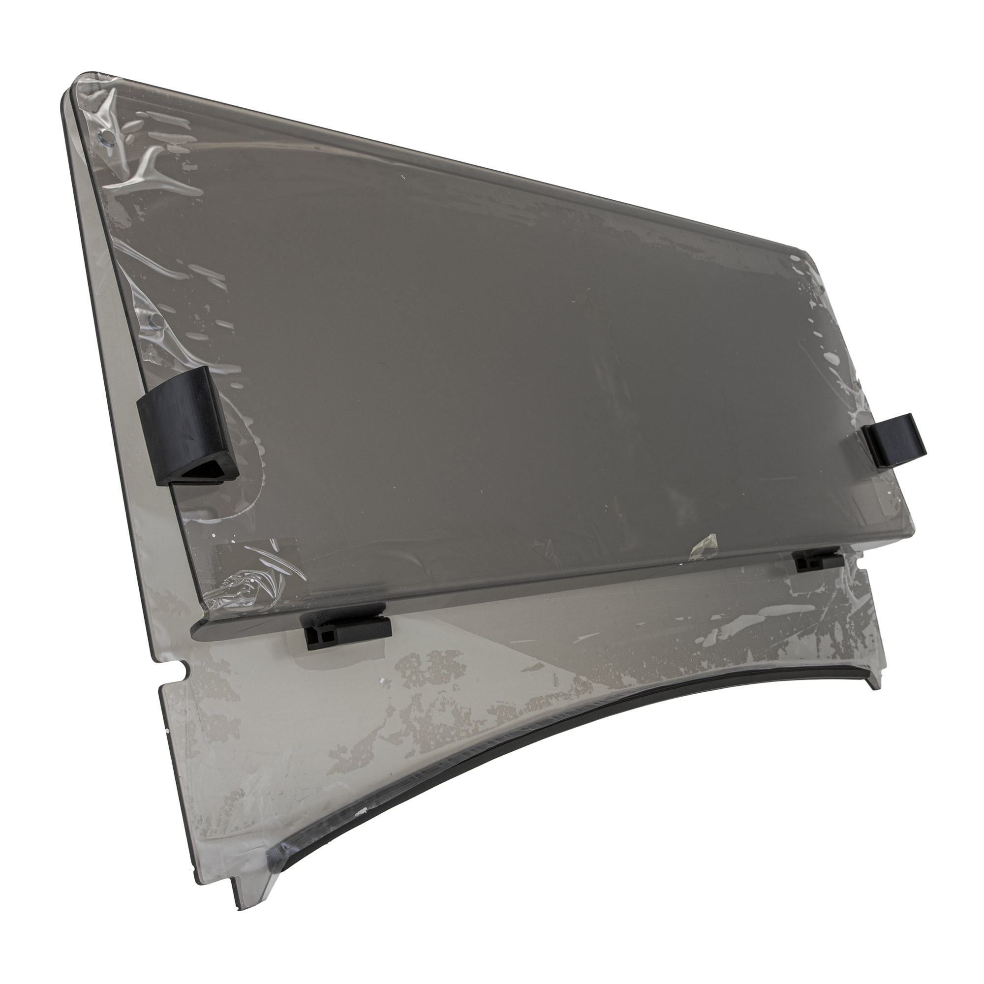 Buggies Unlimited - item 09-004