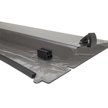 Buggies Unlimited - item 09-004