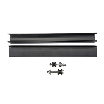 Buggies Unlimited - item 09-004