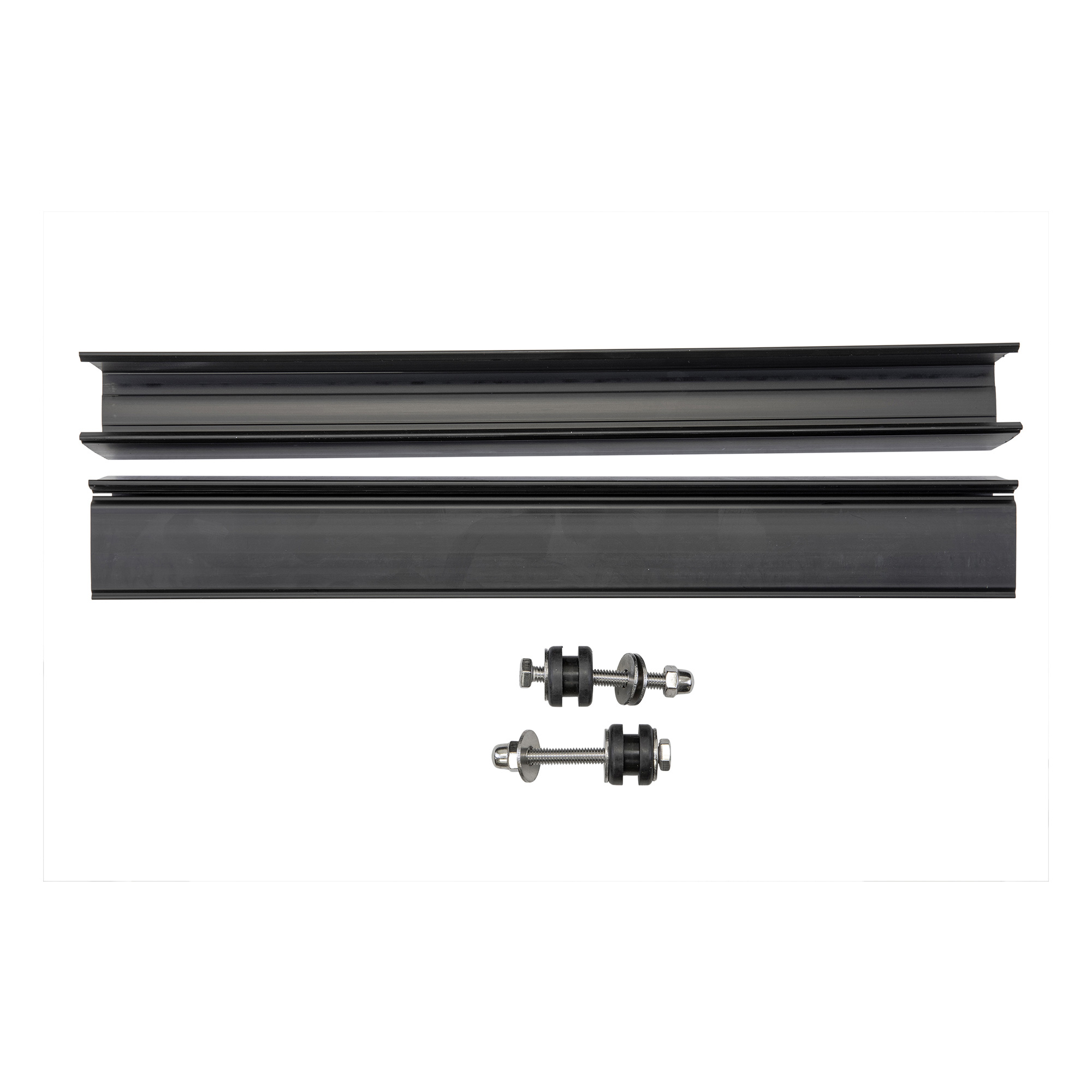 Buggies Unlimited - item 09-004