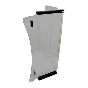 Buggies Unlimited - item 09-039