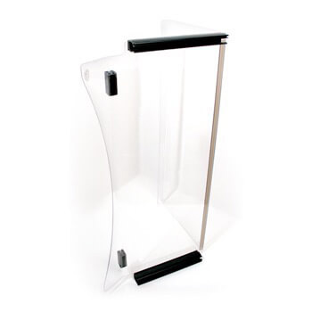 Buggies Unlimited - item 09-040