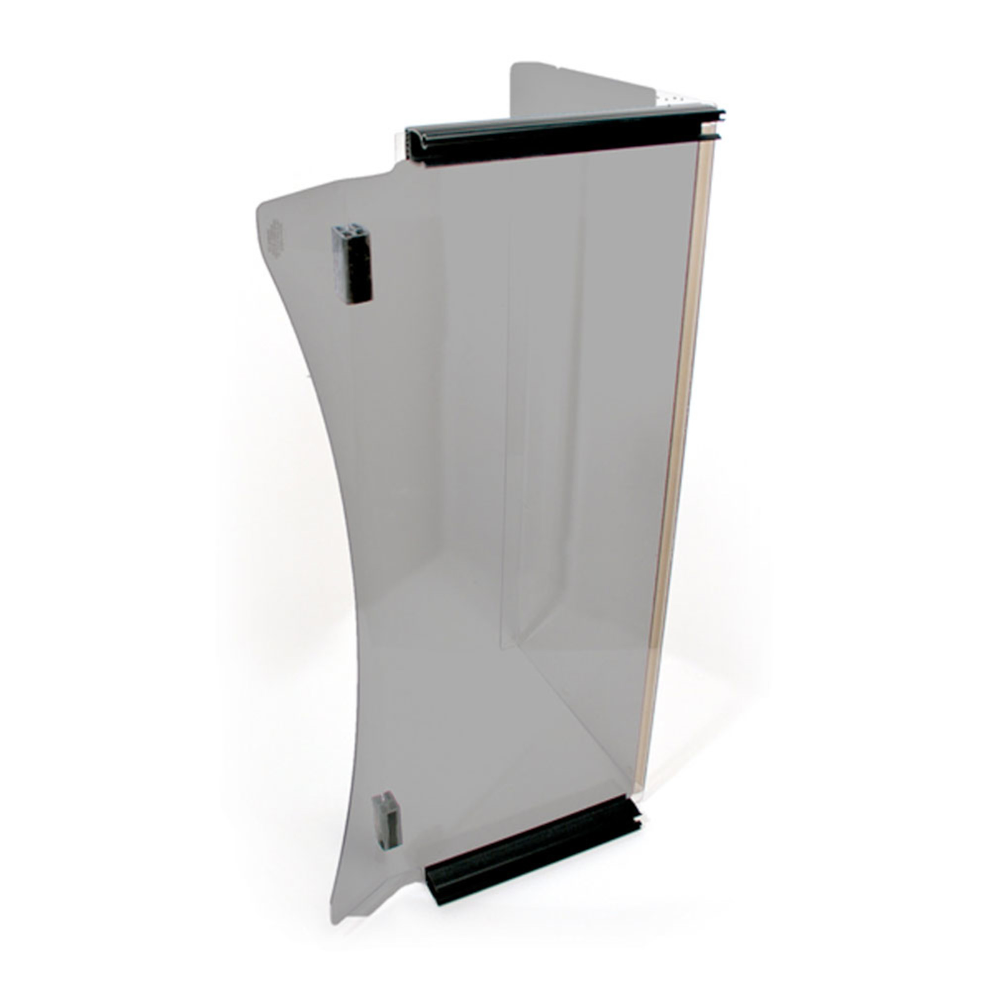 Buggies Unlimited - item 09-102