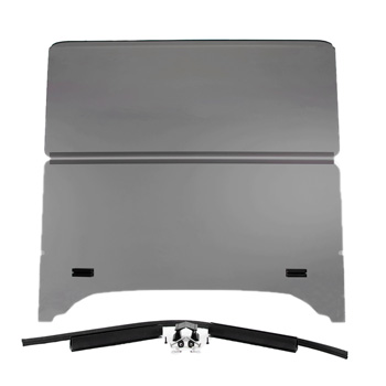 Buggies Unlimited - item 09-135