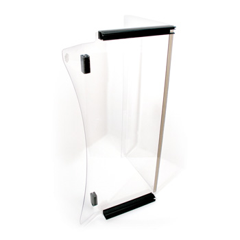 Buggies Unlimited - item 09-145