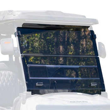 Buggies Unlimited - item 09-214