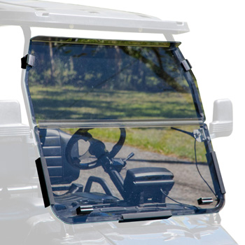 Buggies Unlimited - item 09-218