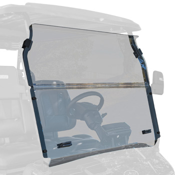 Buggies Unlimited - item 09-225