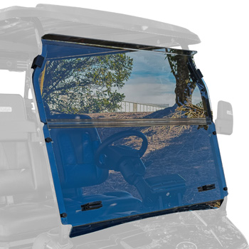 Buggies Unlimited - item 09-225