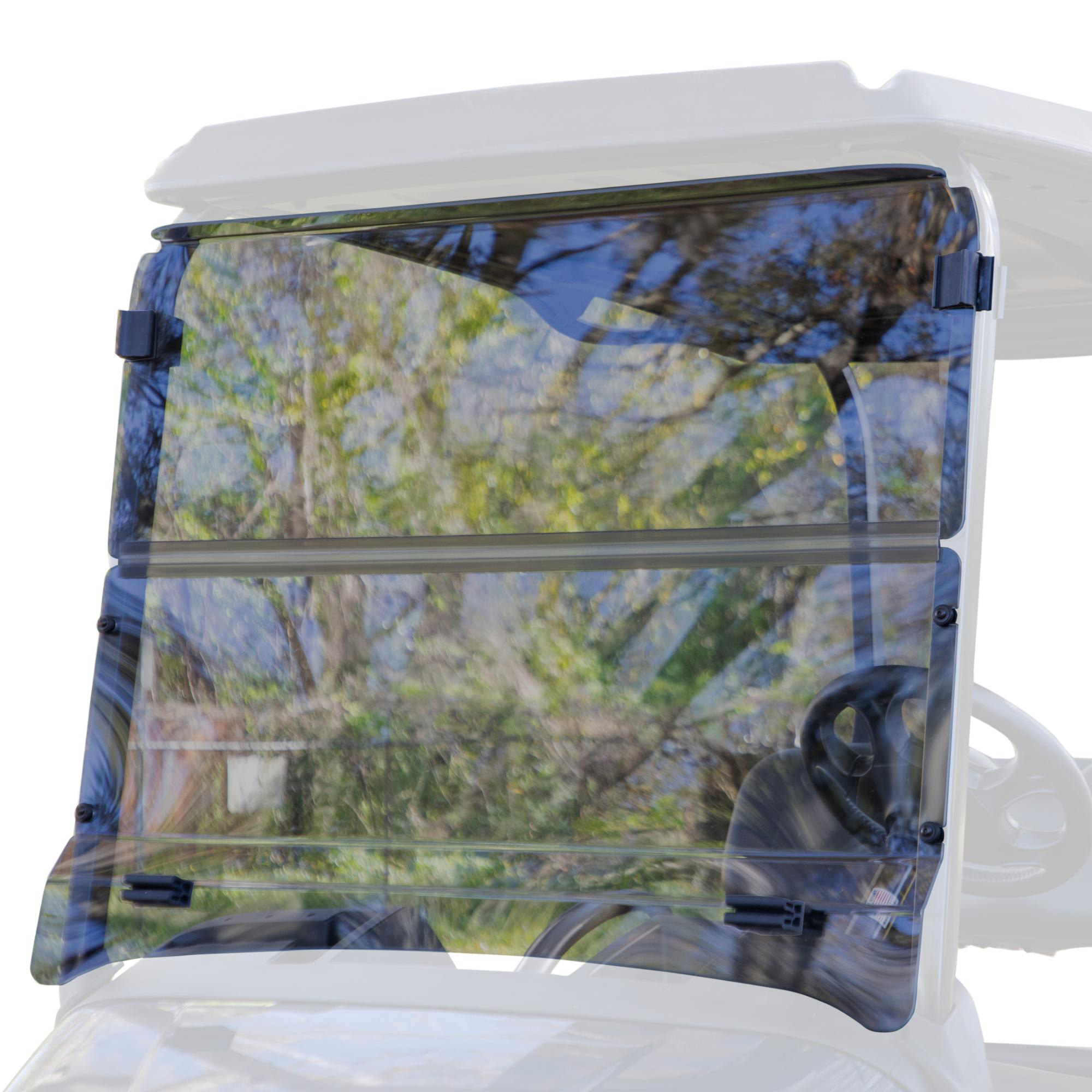 Buggies Unlimited - item 09-228