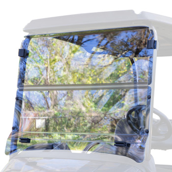 Buggies Unlimited - item 09-231