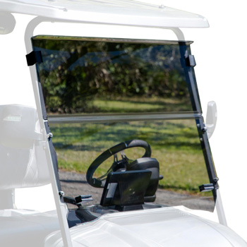 Buggies Unlimited - item 09-235