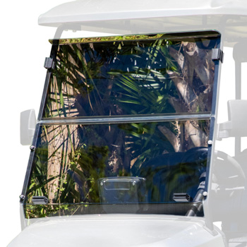 Buggies Unlimited - item 09-237