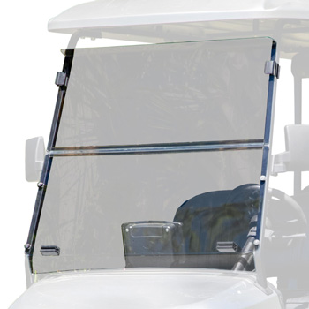 Buggies Unlimited - item 09-238