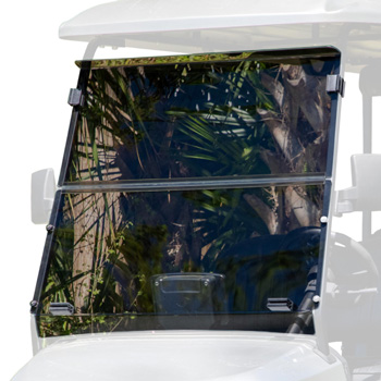 Buggies Unlimited - item 09-238