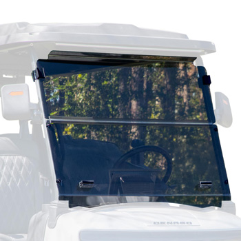 Buggies Unlimited - item 09-243