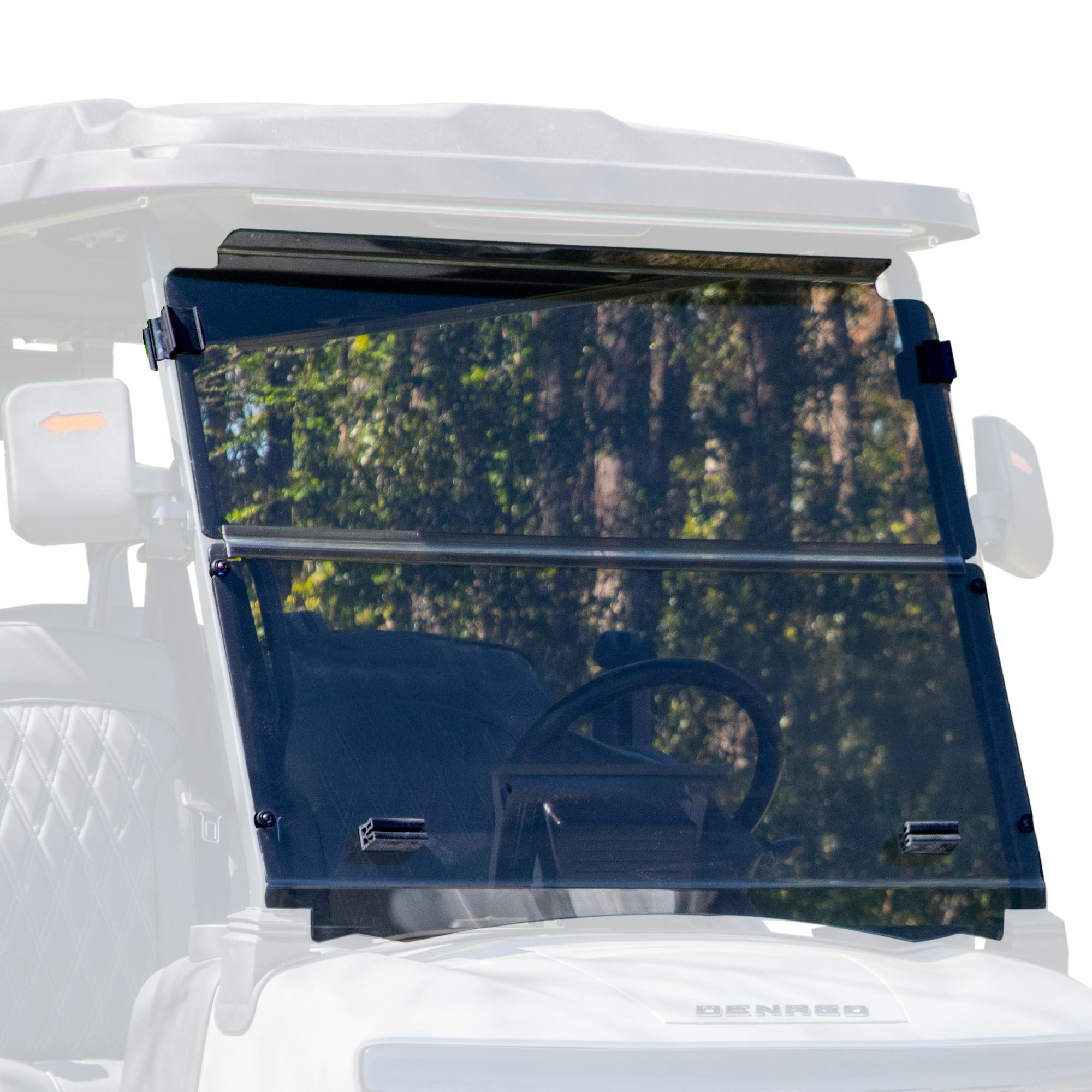 Buggies Unlimited - item 09-247