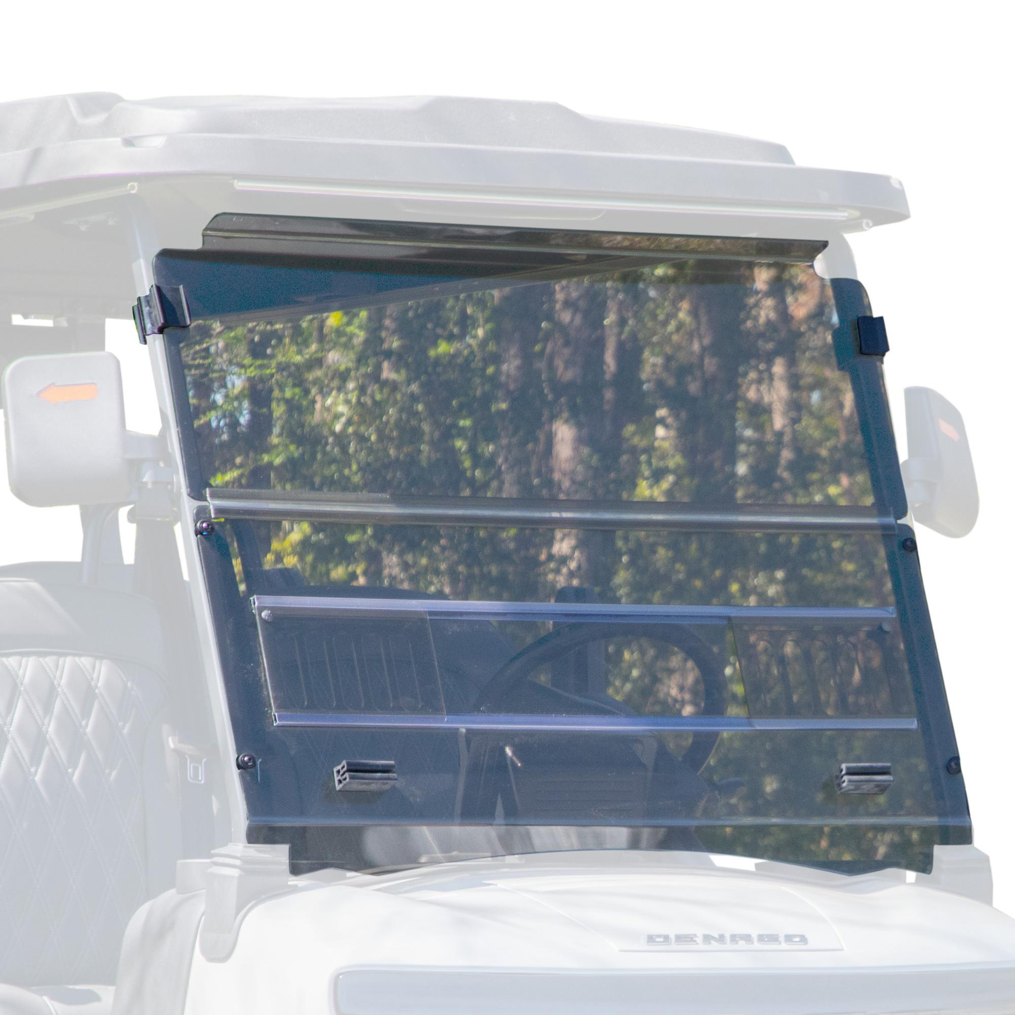 Buggies Unlimited - item 09-249