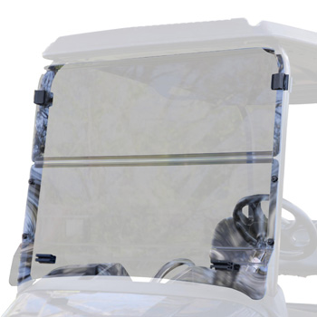 Buggies Unlimited - item 09-251