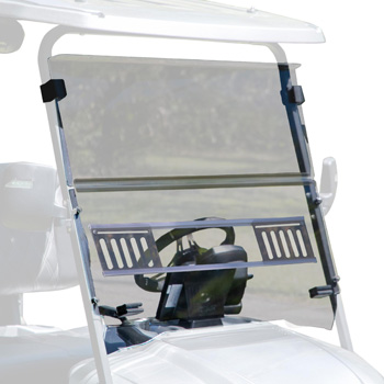 Buggies Unlimited - item 09-254