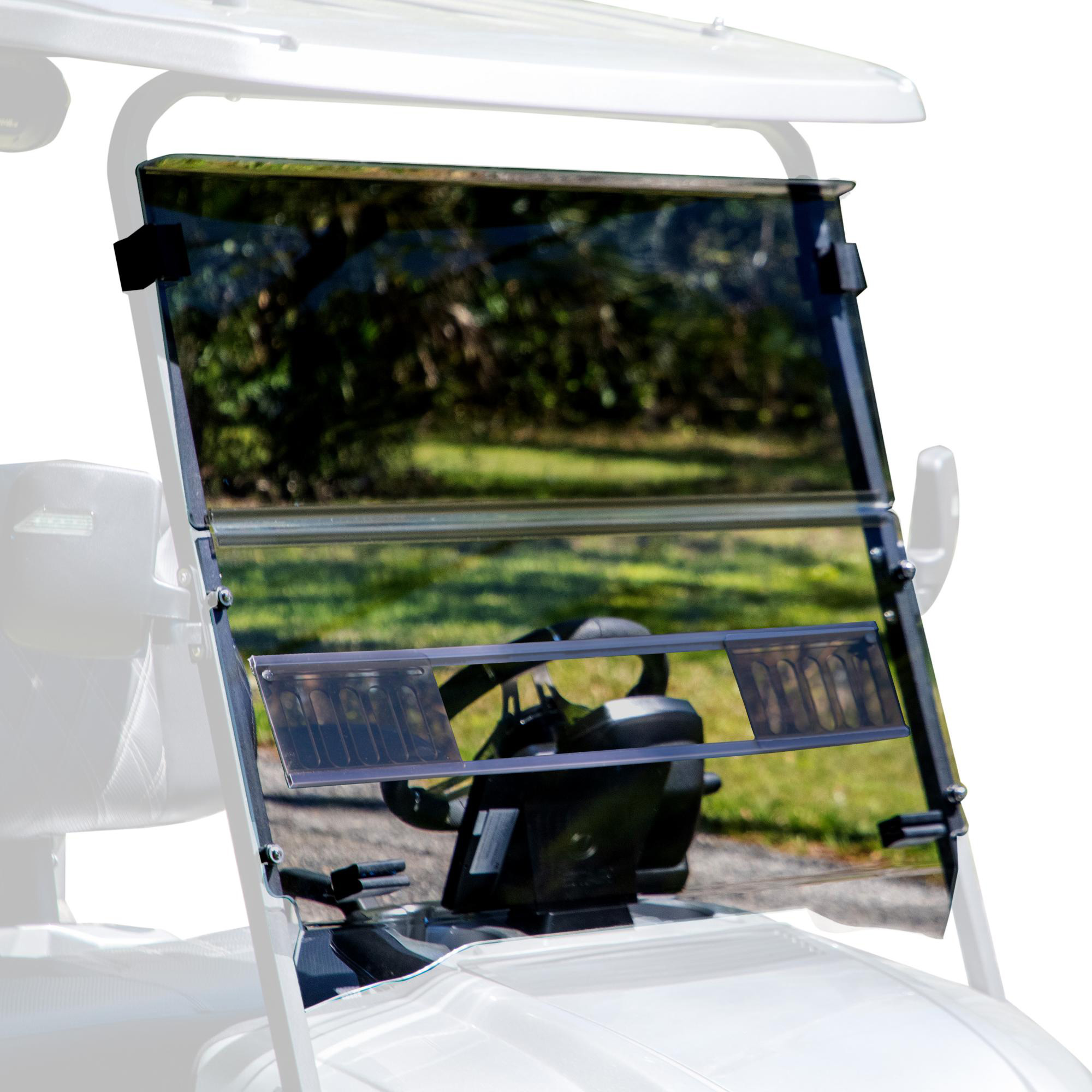 Buggies Unlimited - item 09-254